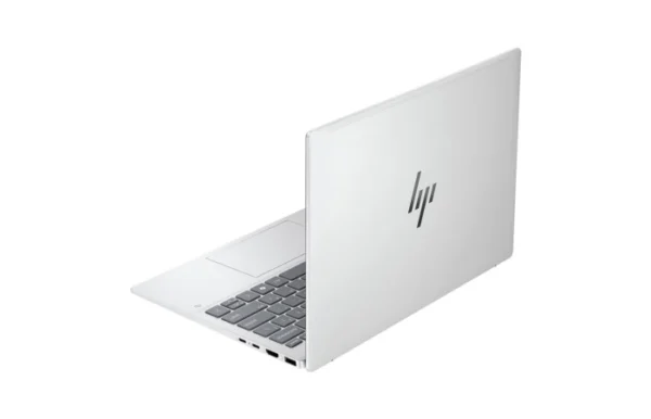Hp OmniBook 7 Areo (AMD Ryzen AI 5 340 Processor | 13.3" 2K (1920 x 1200) IPS Display | 16GB RAM | 512GB SSD | AMD Radeon 840M Graphics | Backlit Keyboard | 1-Year Warranty) - Image 2